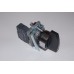 Selector cu 2 pozitii 1N/O #XB4BJ41